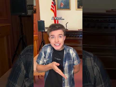 Classic Dad jokes 😂