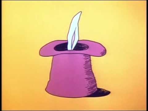 Best of School House Rock