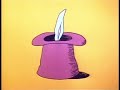 Best Of School House Rock