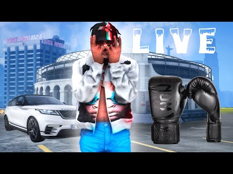 INCERCAM SA APLICAM PLANUL CONTRA CEAPA..