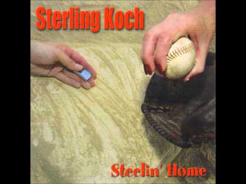 Sterling Koch - A Praise