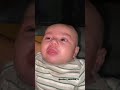 Nenen Mulus Nenen Breastfeeding