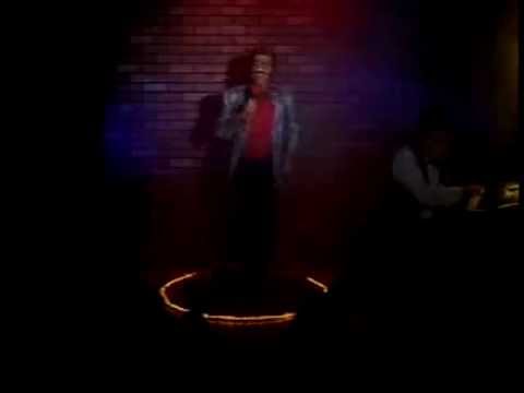 Johnny Petardo - Bar Ganso 03