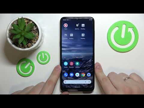 NOKIA G21 - Interesting and Useful Applications to Try