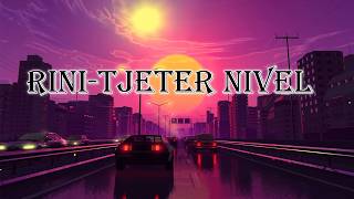 Thisisrini - Tjetër Nivel