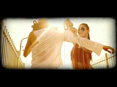 ZOM AMMARA - Pa Wah Loke Ron (MV) ภาวะโลกร้อน ส้ม อมรา