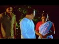 ഇത് നമ്മുടെ സ്വന്തം ആളാ Mammootty Sulakshana Nyayavidhi