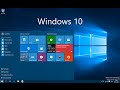 Полный обзор Windows 10 