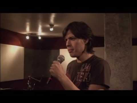 Reinaldo Alvarez - Ensayo