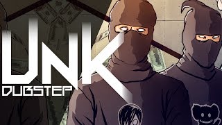 Pavlo - Thief (INF1N1TE & Konus Remix)