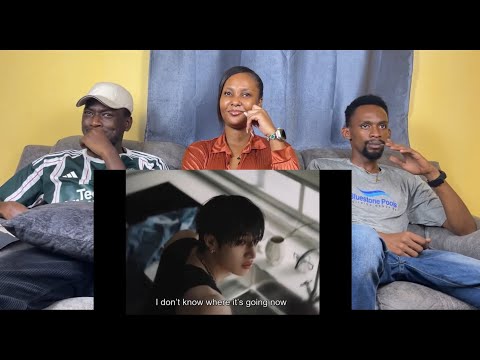 RM 'Come back to me' + SEVENTEEN 'LALALI' + Stray Kids \Lose My Breath (Ft. Charlie Puth)\ REACTION