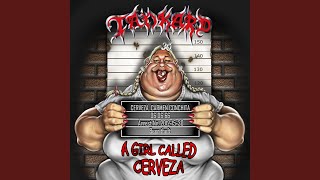 The Metal Lady Boy (feat. Doro Pesch)