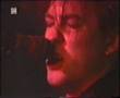 The Cure - Give me it - Munich 1984
