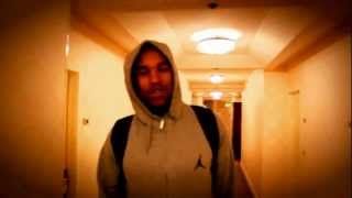 On the Road with Jared Sullinger!