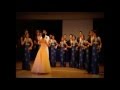 Cinderella Waltz & So This is Love - Czarina's ...