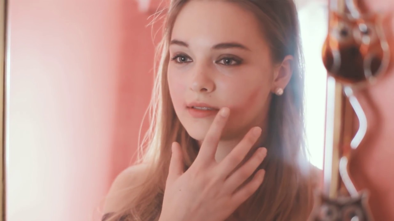 Tara Reata (Dir: Al Carretta, 2018, 3m, Trailer)