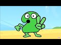 Tpot Intro But Loud