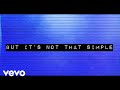 Elijah Blake, Keyshia Cole - Bad Liar (Keyshia Cole Remix) [Official Lyric Video]