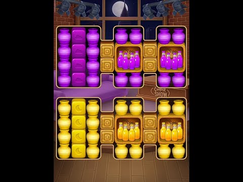 TOON BLAST level 3902