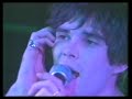 The Stone Roses live at Manchester Hacienda (Snub TV) February 1989