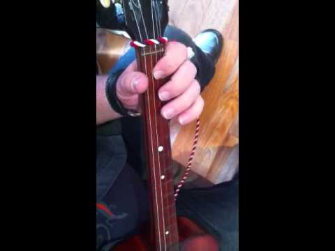 Po Lojtrici Gor I Dol - Brać 1