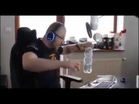 to powinna byc reklama cisowianka