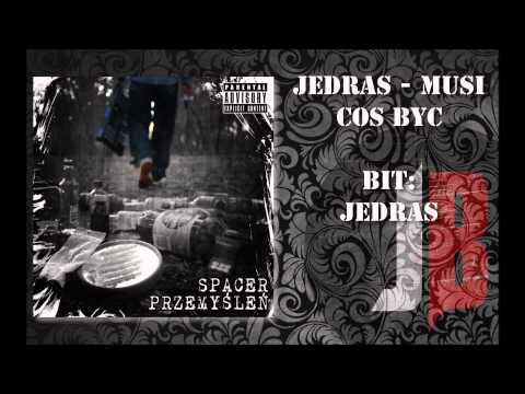 J3DRAS - 12 Musi coś być