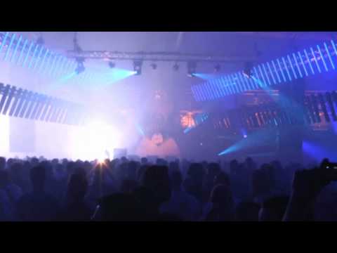 bassleader 2010 compilation part 1 DJ Ghost vs Teka B ronald V 16052010