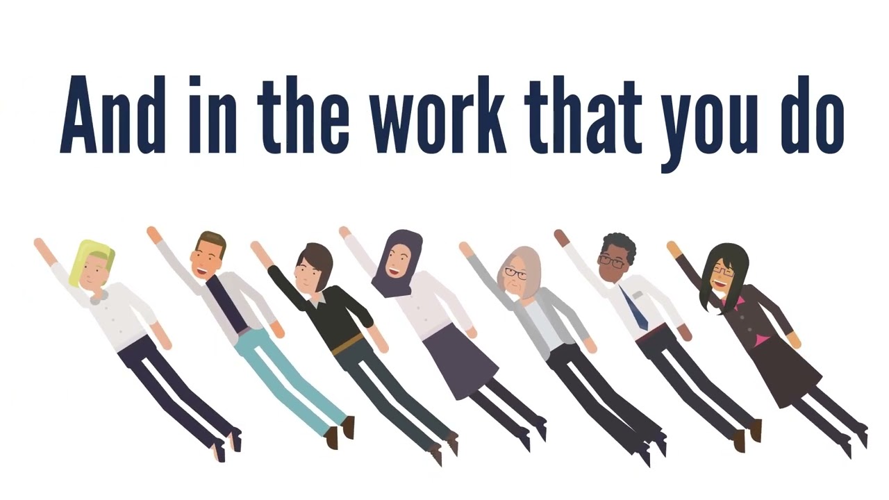 Berkeley Haas Big Give 2023