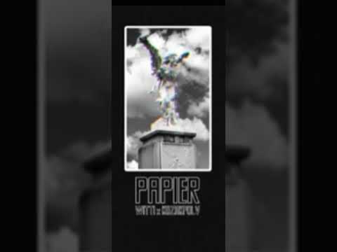 witti x kozakpolv-papier (reupload)