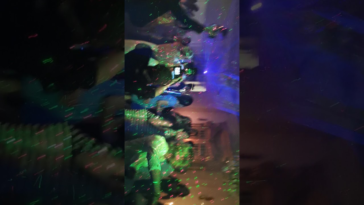 Matrimonio Villa des Verges D.J. Ramiro    www.djramiro.it   info +039 337 607830