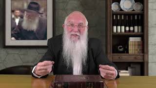 ה' אייר מדינת ישראל ראשית צמיחת גאולתנו?, חסד אלוקי ניסי בעידן הגלות - הרב יחזקאל סופר תשפ"ה