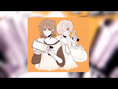 𝔾𝕦𝕞𝕚 𝔼𝕟𝕘. & 𝕐𝕠𝕙𝕚𝕠𝕝𝕠𝕚𝕕 / 𝕋𝕙𝕖 ℂ𝕙𝕒𝕥𝕥𝕖𝕣𝕚𝕟𝕘 𝕃𝕒𝕔𝕜 𝕠𝕗 ℂ𝕠𝕞𝕞𝕠𝕟 𝕊𝕖𝕟𝕤𝕖 [𝔾𝕙𝕠𝕤𝕥] [𝔸𝕖𝕤𝕥𝕙𝕖𝕥𝕚𝕔 ℕ𝕚𝕘𝕙𝕥𝕔𝕠𝕣𝕖]