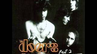 The Doors - I Will Never Be Untrue (Live at the Aquarius Theater, Hollywood, 1970).wmv