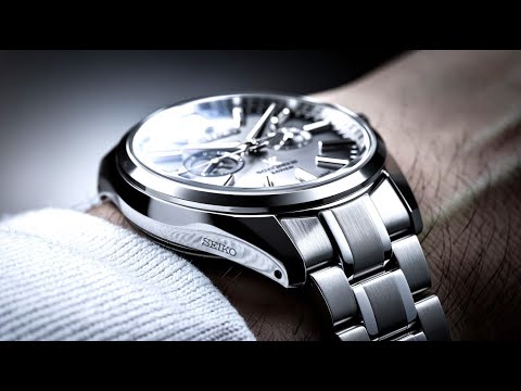 Top 8 Most Wanted Luxury Watches for Men [2026 Edition]