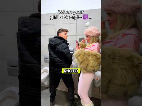 WHAT ZODIAC SIGN TO DO NEXT❓️😳