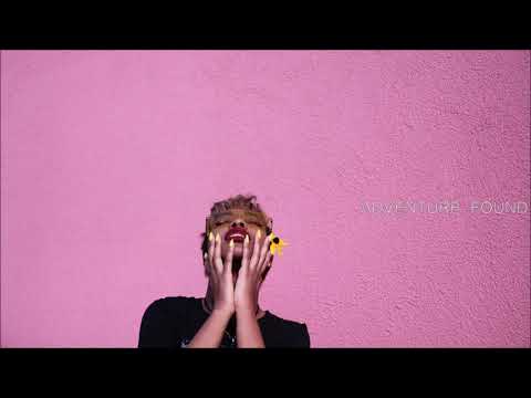 MALCOM BEATZ x Adventure Found - A Poison To My Heart (Audio Official)