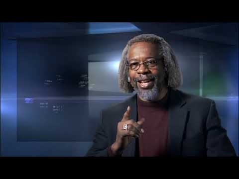 NOVA. The fabric of the cosmos. Episode 2: Quantum leap