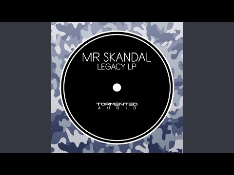 Brumtown Two (Original Mix)