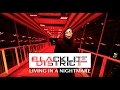 Blacklite District - Living In A Nightmare