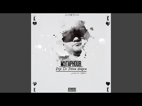 Rege De Inima Neagra