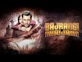 Bajrangi Bhaijaan Full Movie In Hindi Dubbed Salman Khan