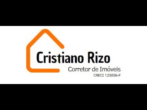 Terravitta Bairro Barcelona - 86m² com 3 Dorms sendo 1 Suíte, Lavabo e 2 Vagas para Venda