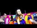 ASALA KATHALA THUTHUVITU SONG