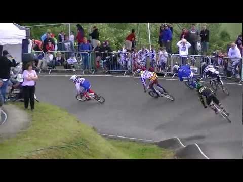 Braintree BMX R7 17-24 Men Final.MTS