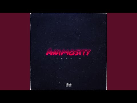 Animosity