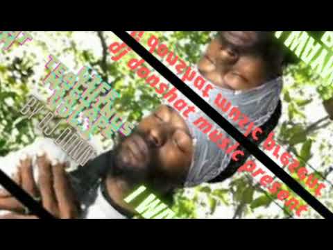 I WAYNE,✊️✊️ ROOTS  💯REGGAE 💥💥💥LIFE TEACHINGS JUGGLING MIXTAPE💣💣💣 (BY DJ DONN}✊️✊️