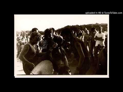 download lagu mp3 mp4 Skandalon, download lagu Skandalon gratis, unduh video klip Skandalon