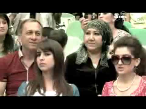 Bakha 84   Shahrom   Дили Девона2014