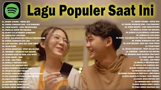 Download lagu Lagu Pop Indonesia Terbaru 2023 Lagu Viral Saat In... mp3